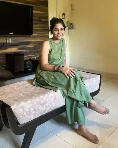 Narsapur Call Girls
