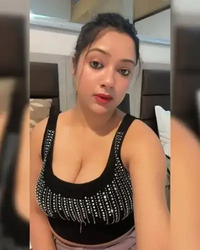 Call Girls Service Narsapur