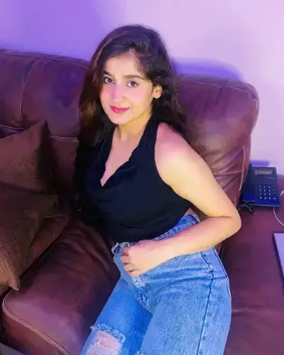 Call Girls Narsapur