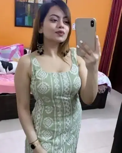 Call Girl in Narsapur