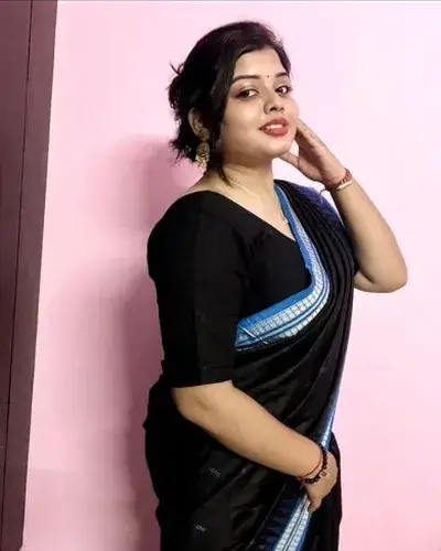 Escorts Service Narsapur