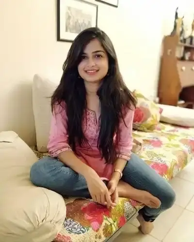 Narsapur Escorts