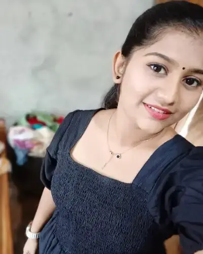 Call Girls Narsapur Cash On Delivery