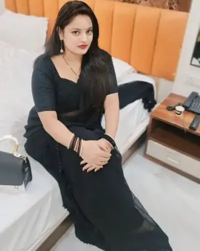 Escort Service Narsapur